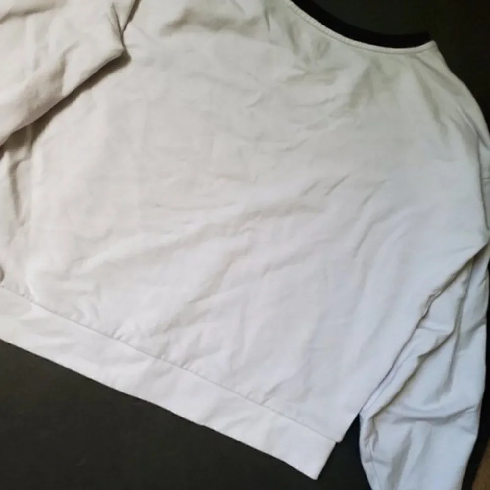 Soho New York and company street fierce sweater